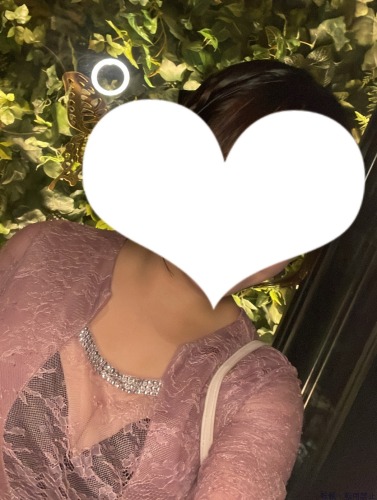 さやか
