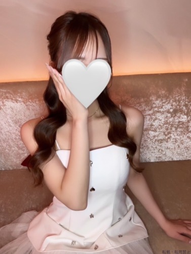 りん