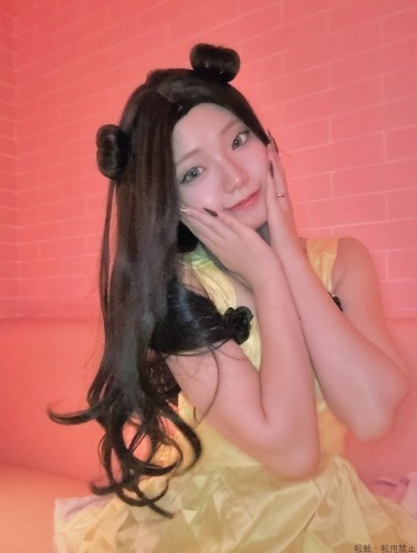 月姫
