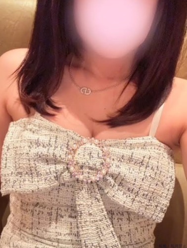 のあ