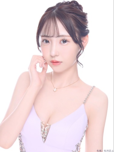ここな
