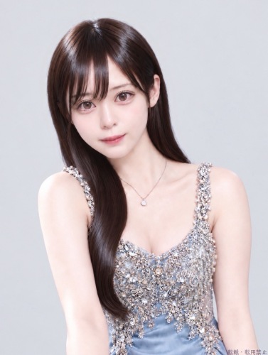 香山かおる