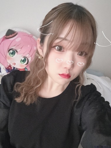りあ