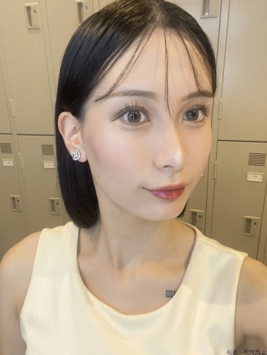 あゆ