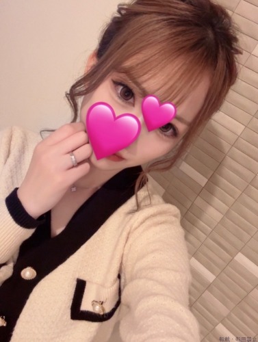 美神ゆうか
