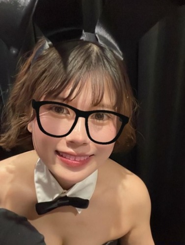 わか