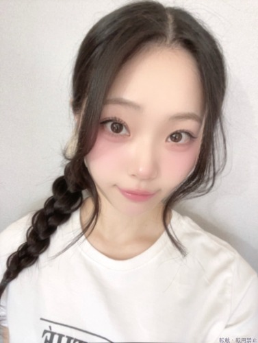 りあ