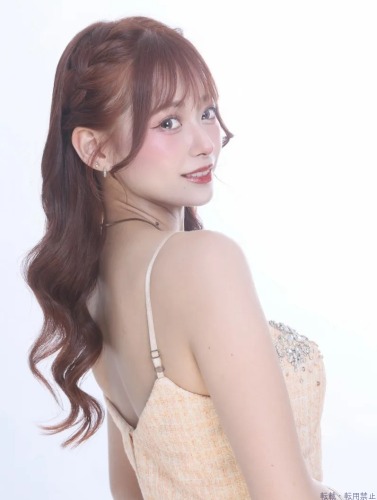 なぎ