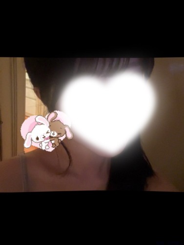姫野あむ