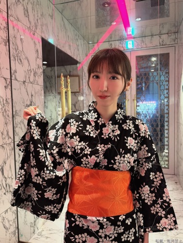 ことは