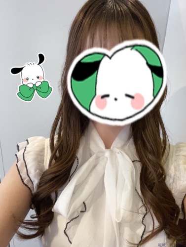佐藤もも