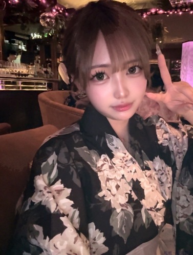 にこ