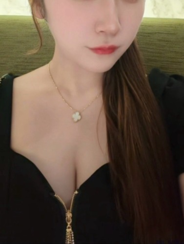 みなみ