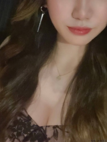 るな