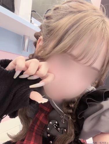 橘花すい
