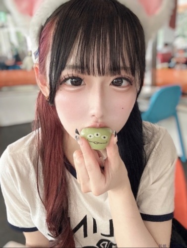 もな