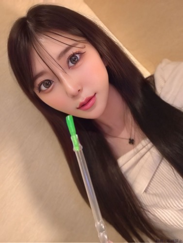 ゆら
