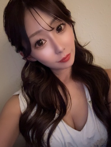 れみ