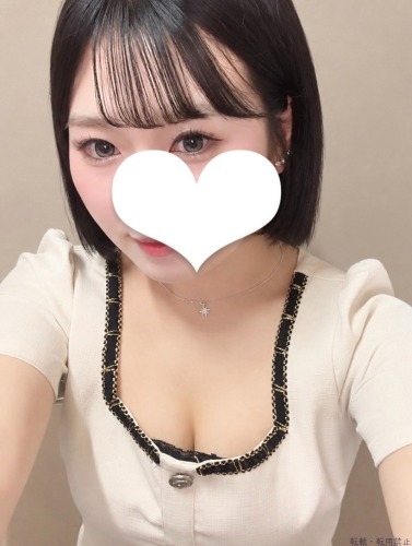 そら