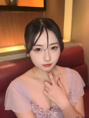 天衣みみ