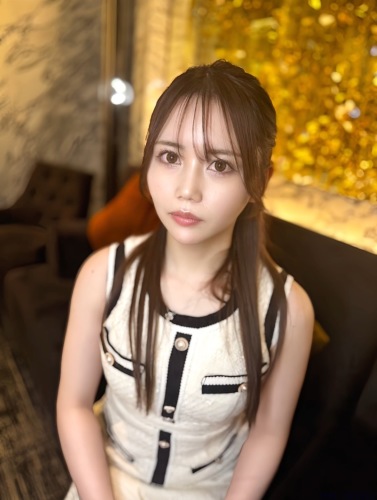 成瀬かんな