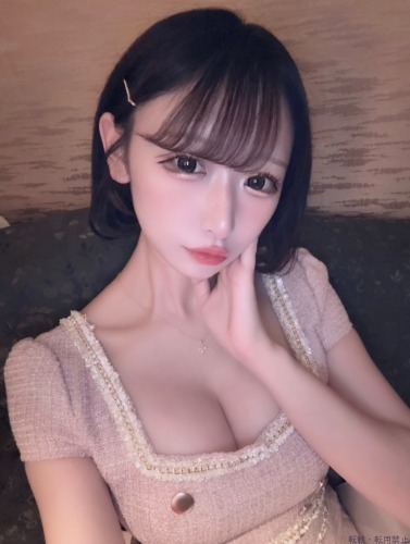 ゆの