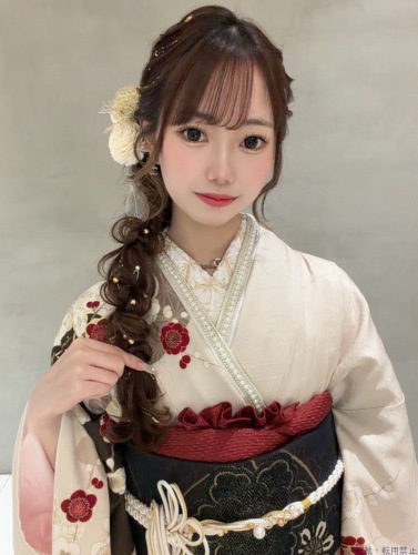 七瀬のん