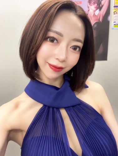 みさ