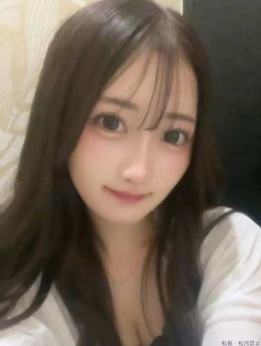 てぃな