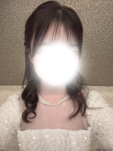 なの
