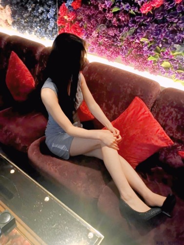 七瀬らな