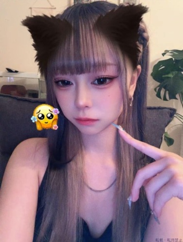 早乙女ひめか