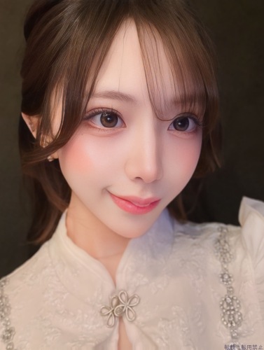もえ