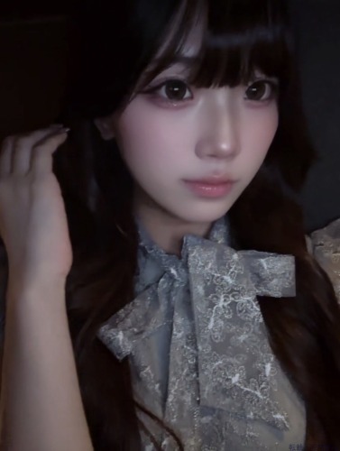 一ノ瀬りか