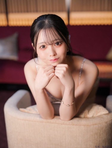 ななみ
