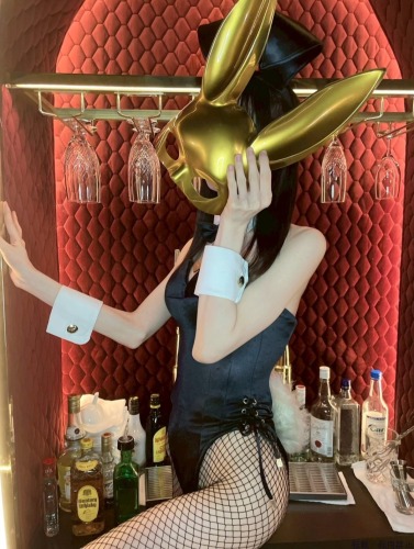 さき