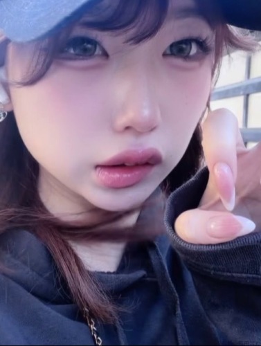 はるか