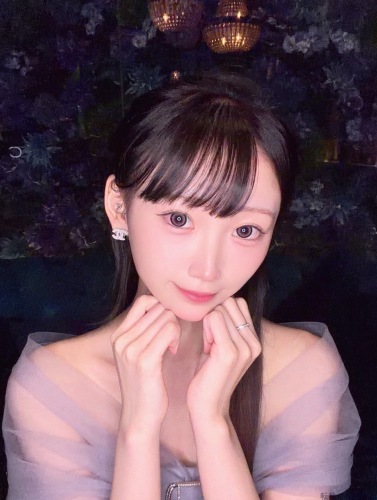 ここ