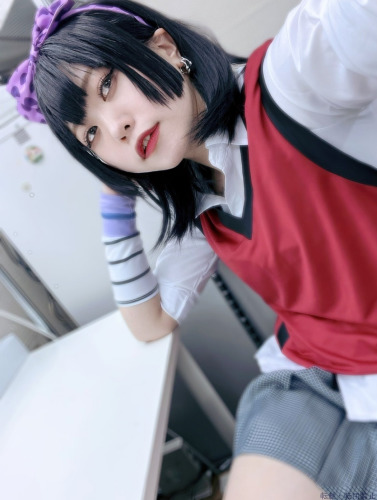 金田はじめ