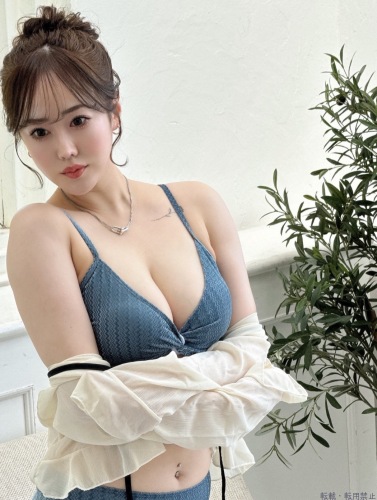 菊池なお