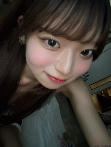 まよ