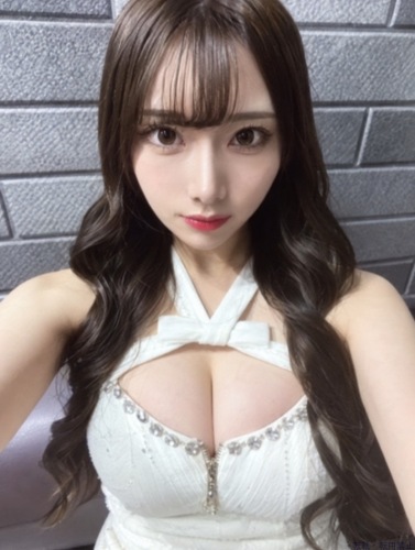 あみ
