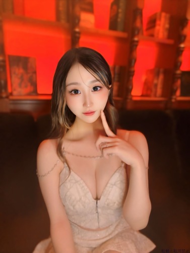 一ノ瀬ももか
