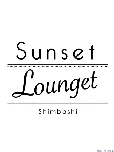 あい