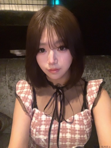 花咲もも