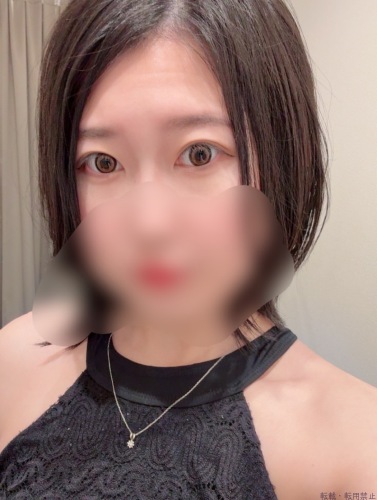 ゆり