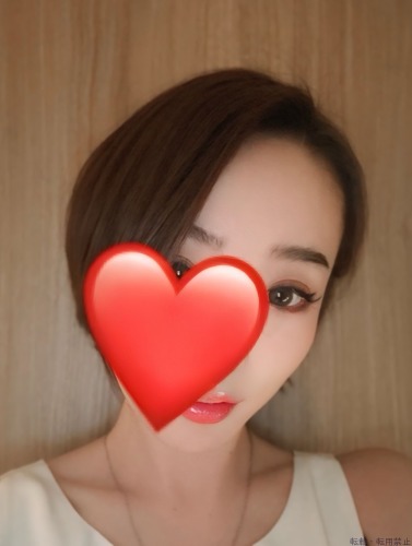 あや