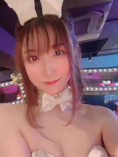 すずね
