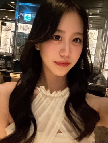 山本りん