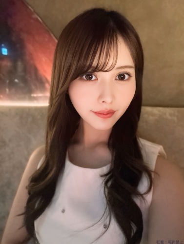 もも
